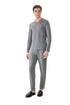 Mey Serie Easy Night Pyjama Full Length